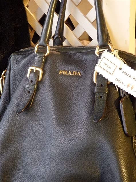 bolsa prada de mao|bolsas de prada mujer.